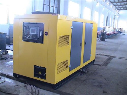 保山租赁发电机 柴油发电机组的蓄电池种类有哪些？