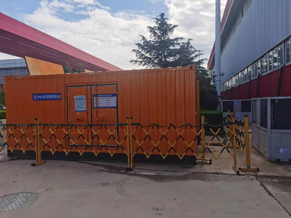 保山出租发电机-发电机组的主要用途是什么？