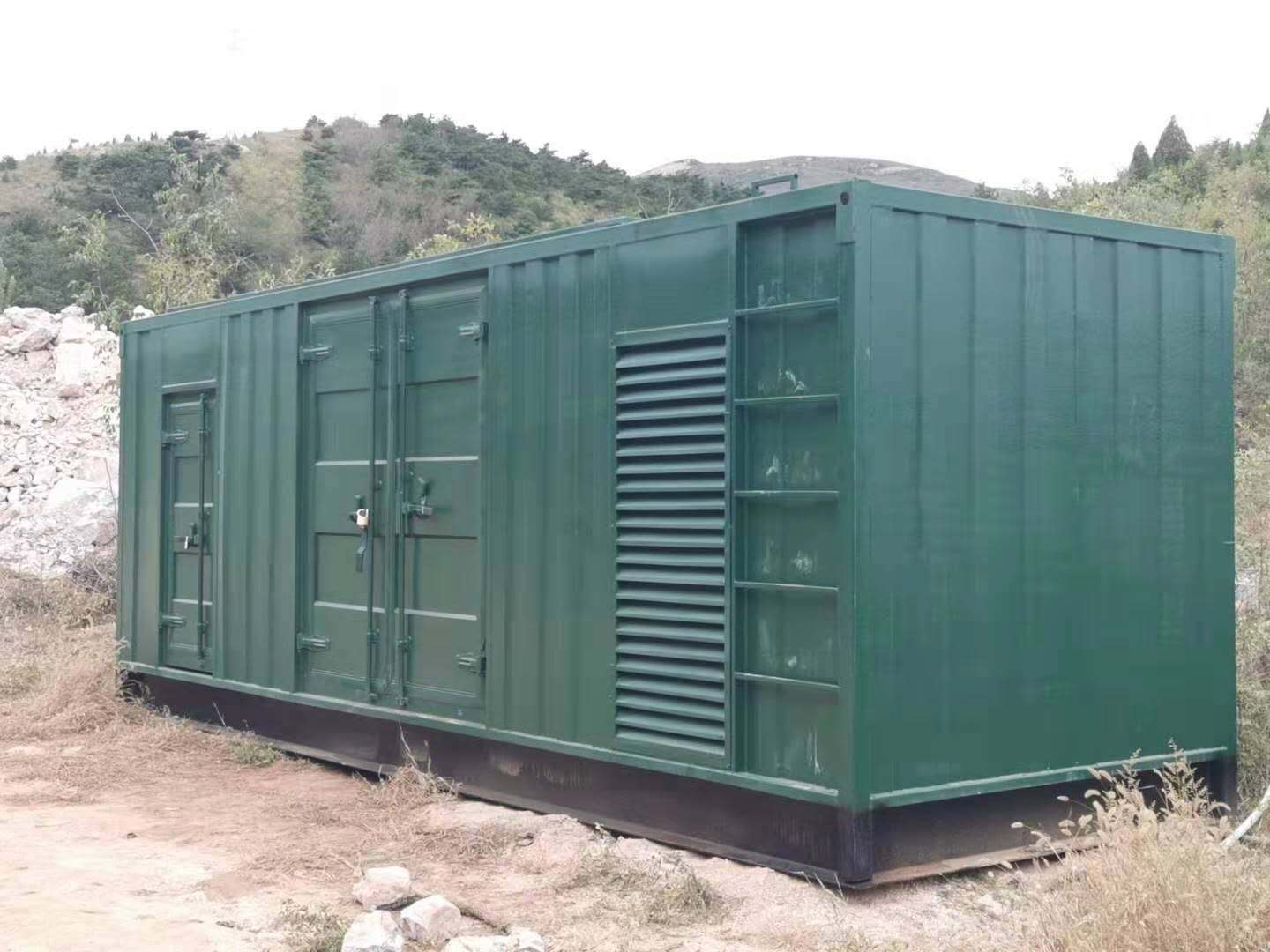 保山如何对接地系统进行定期检测和维护？