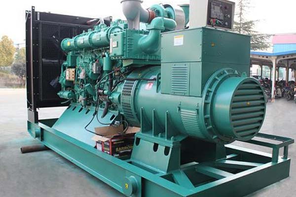 保山如何判断电压测量法测得的数据是否准确？