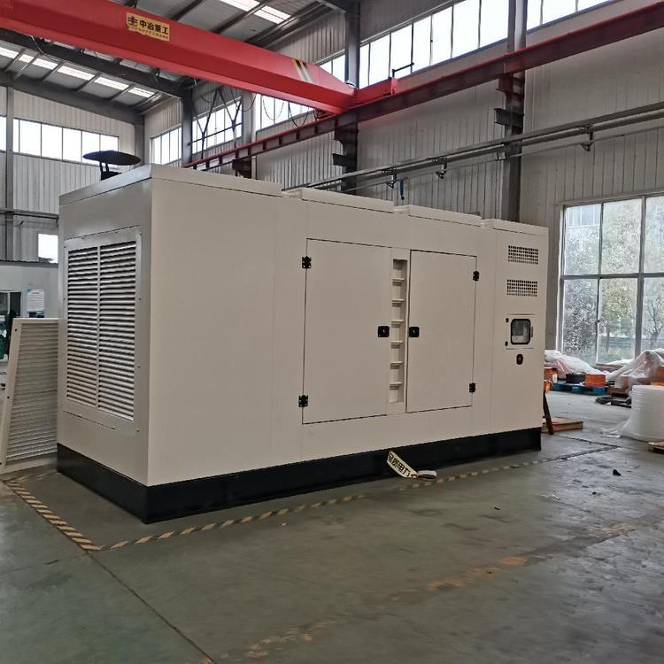 保山启动发电机组时需要注意什么？