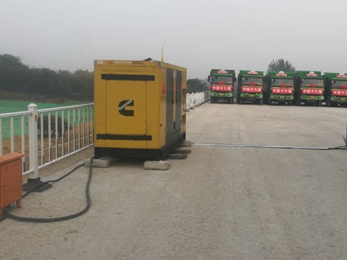 保山如何解决接触式转速表的探头磨损问题？