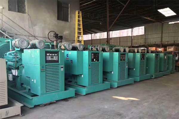 保山接触式转速表常见的故障有哪些？