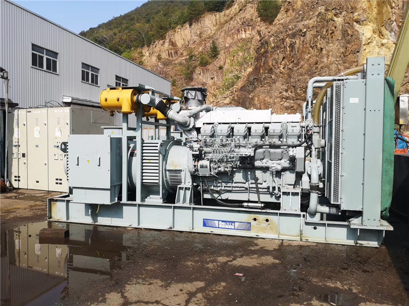 保山储能设备在应用领域拓展过程中面临哪些新的挑战？