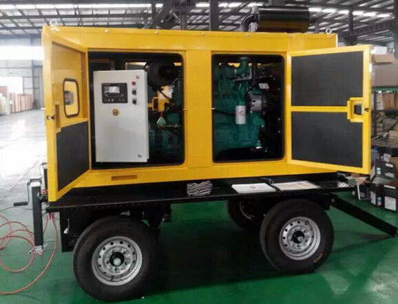 保山不同标号的柴油混合使用对发动机的油耗有什么影响？