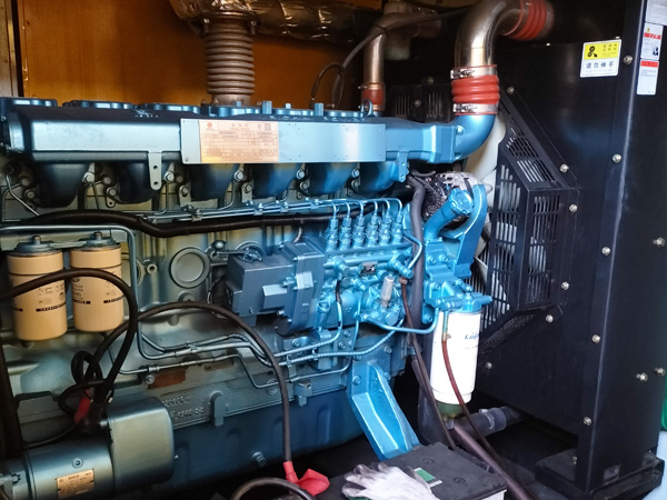 保山磷酸铁锂蓄电池的使用寿命与哪些因素有关？