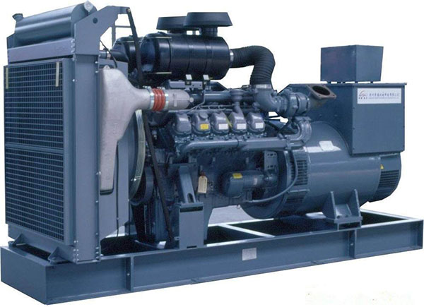 保山干接点的信号通断时间是如何确定的？