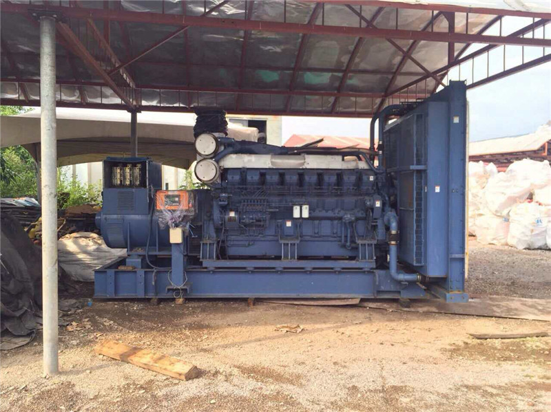 保山如何判断压力测试设备的压力是否稳定？