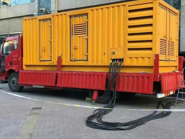 保山如何确定水冷式机油散热器密封件的规格型号？
